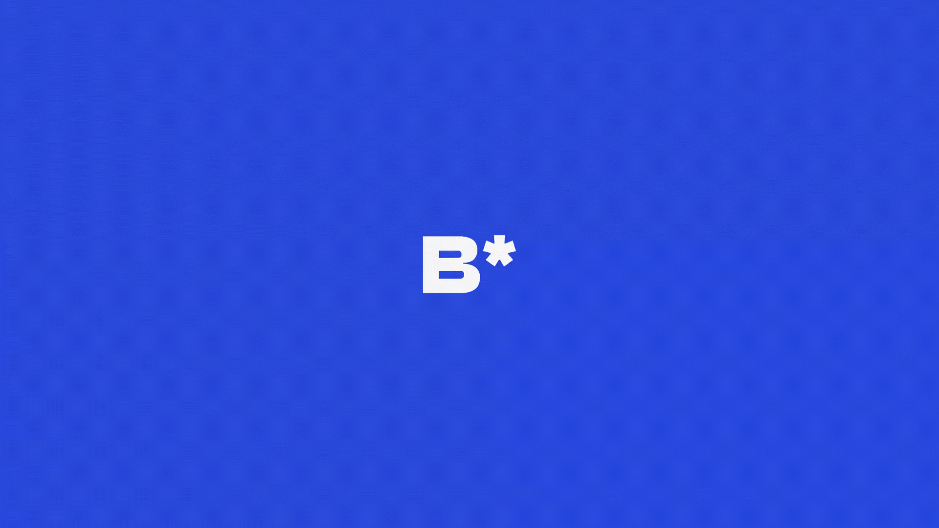 Plaza Mayor — Identidad Visual