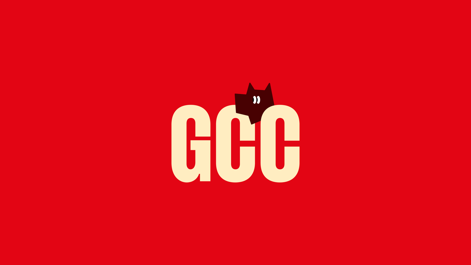 Guardería Canina — Vista general