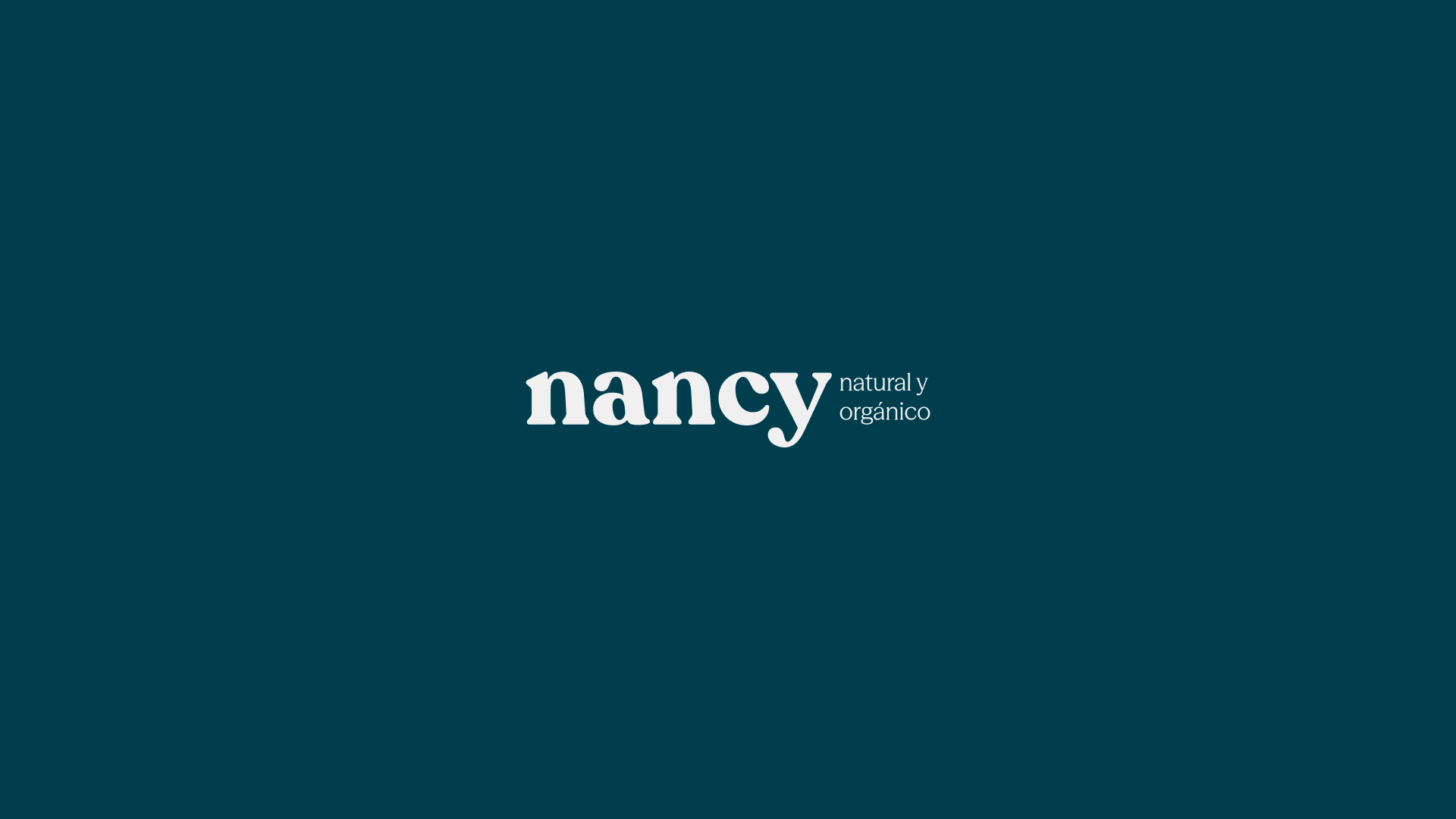 Nancy — Vista general
