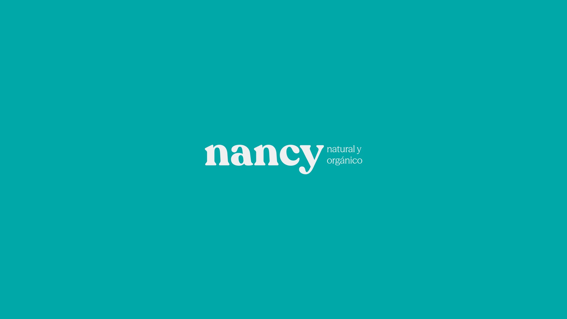 Nancy