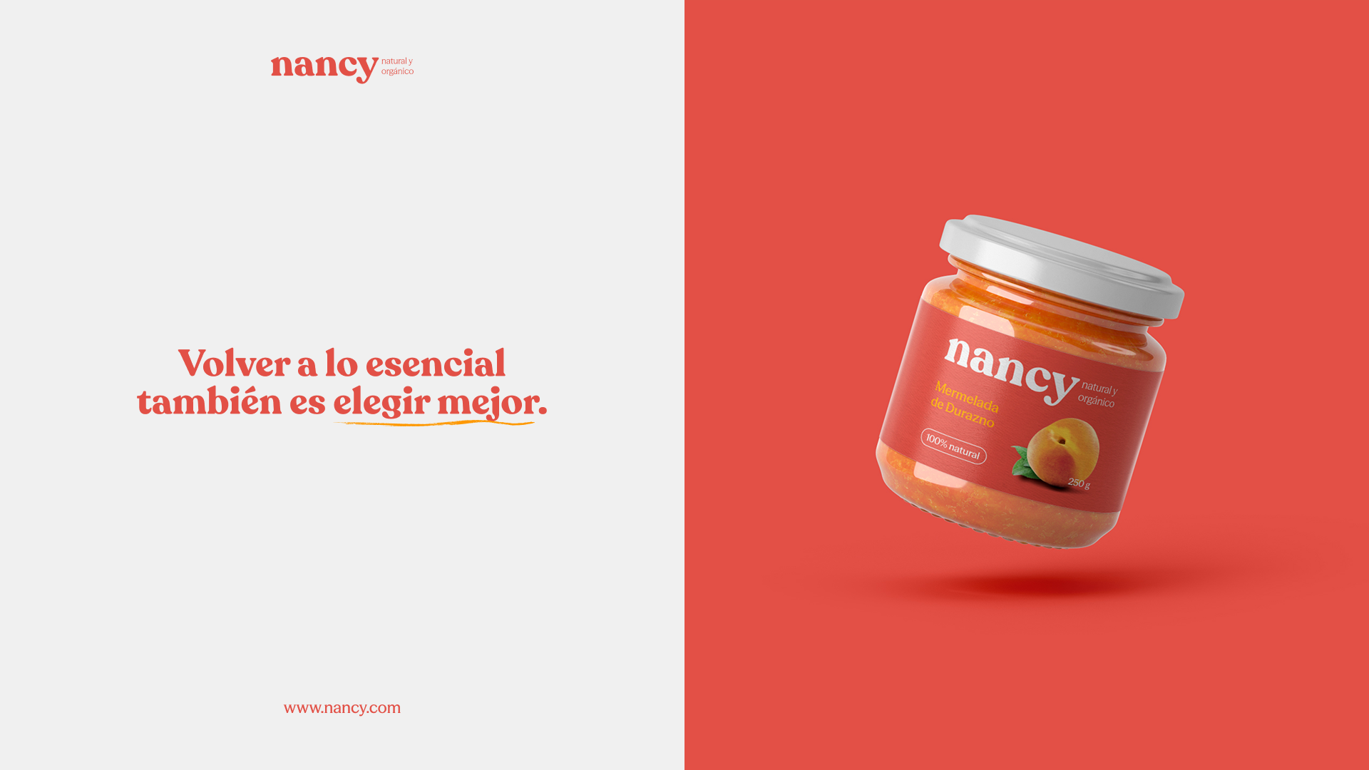 Nancy