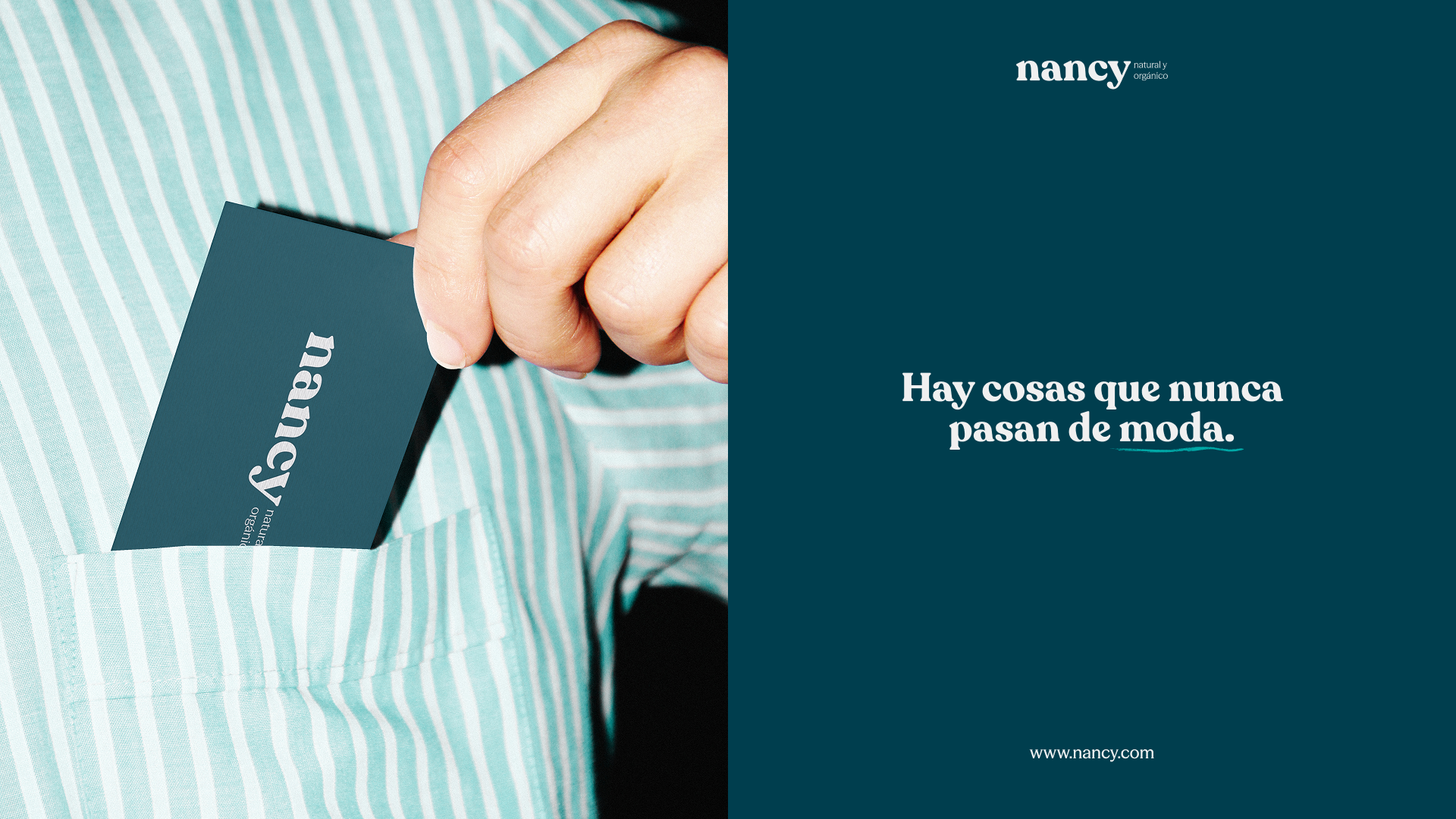 Nancy